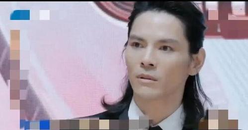 娱乐圈资深吃瓜是谁啊,揭秘幕后真相的神秘人物  第2张