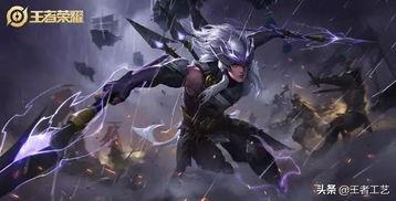 马超的最新爆料,娱乐圈幕后真相大曝光! 第3张 马超的最新爆料,娱乐圈幕后真相大曝光! 第3张