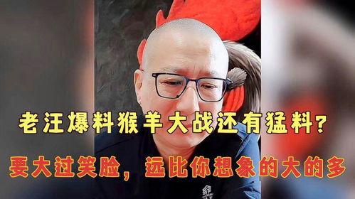 老汪爆料杨仪视频,揭秘背后惊人真相  第1张