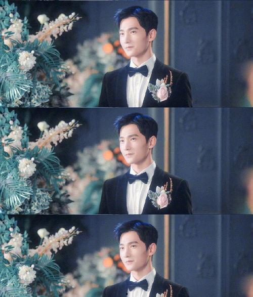 周书生最新爆料,揭秘娱乐圈惊人内幕  第3张