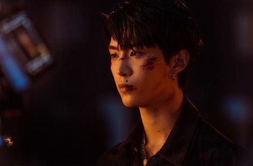 范丞丞刘大锤爆料视频,揭秘娱乐圈幕后真相  第3张