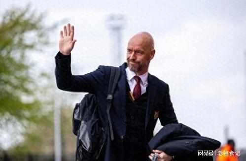 阿贾克斯最新爆料,转会动态与球队未来展望  第1张