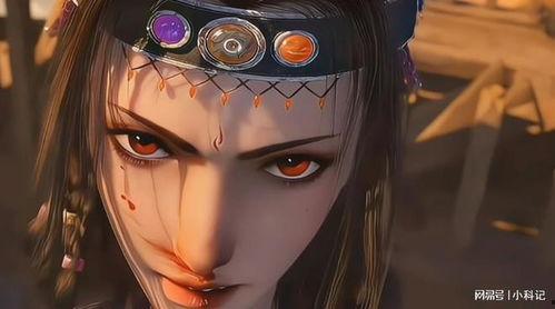 新不良人最新爆料视频,揭秘神秘势力，剧情反转再掀波澜！  第2张