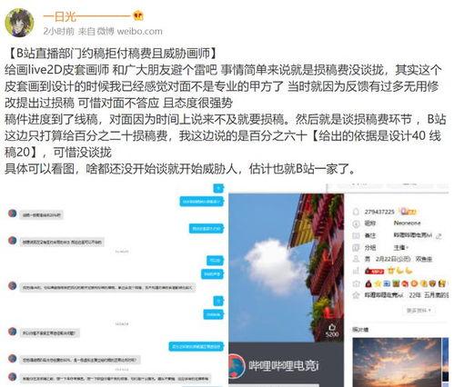 沸点视频爆料稿费,独家稿件背后的丰厚稿费内幕  第2张