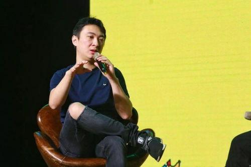 罗嘉最新爆料的视频是什么,惊人内幕曝光! 第3张 罗嘉最新爆料的视频是什么,惊人内幕曝光! 第3张