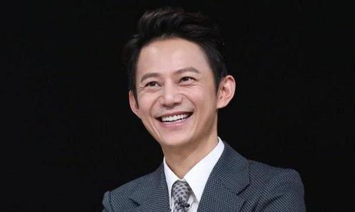 娱乐圈吃瓜爆料何炅视频,吃瓜群众直呼过瘾！  第2张