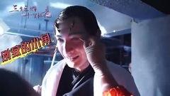 杨幂妈妈爆料了吗视频下载,杨幂妈妈爆料视频下载引发热议  第1张