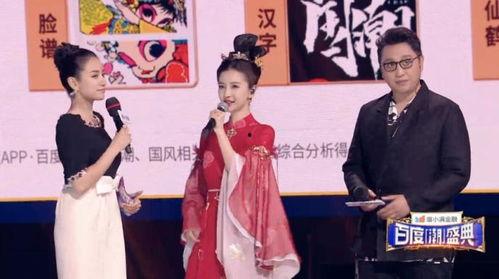 南方曝光台爆料新闻事件,真相令人震惊！  第1张