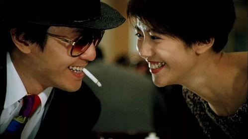 凌凌漆在线观看  第2张