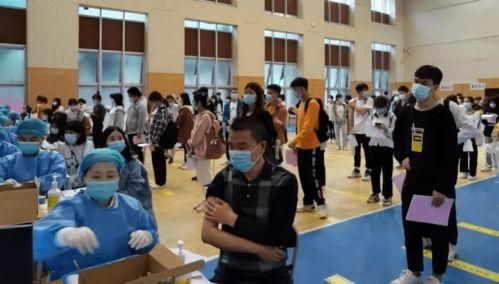 泽西最新爆料消息新闻网,揭秘娱乐圈惊人内幕  第3张