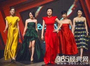 偶像来了第一季免费版在线观看,重温经典,偶像魅力再绽放 第3张 偶像来了第一季免费版在线观看,重温经典,偶像魅力再绽放 第3张