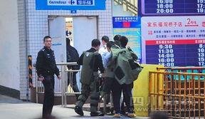 家乐福员工讨薪最新爆料,最新爆料揭露惊人内幕  第3张