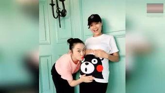 娱乐爆料小孩视频大全,盘点那些萌翻天的娱乐爆料小孩视频 第1张 娱乐爆料小孩视频大全,盘点那些萌翻天的娱乐爆料小孩视频 第1张