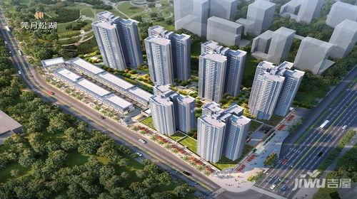 东莞东坑爆料事件最新,揭秘背后真相与影响  第2张