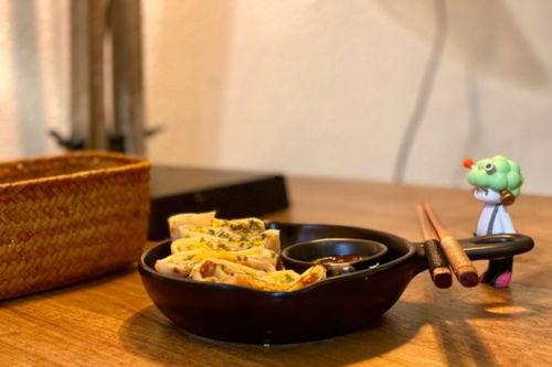 茶事爆料最新事件多少钱