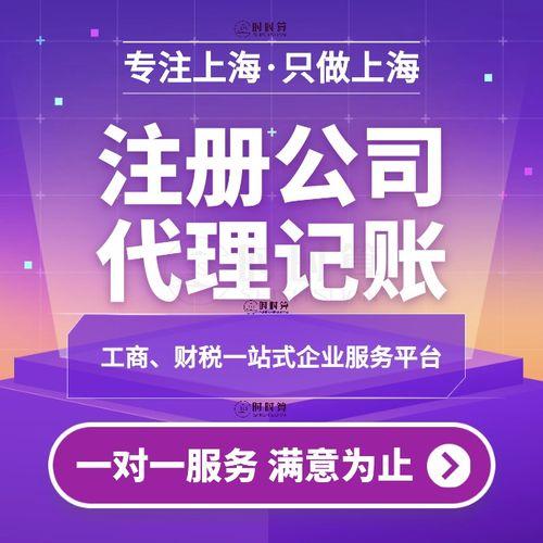 大牌商品爆料视频素材,爆款背后的爆料视频大揭秘  第2张