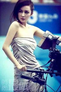 娱乐圈真实爆料杨幂视频,揭秘娱乐圈幕后故事 第1张 娱乐圈真实爆料杨幂视频,揭秘娱乐圈幕后故事 第1张